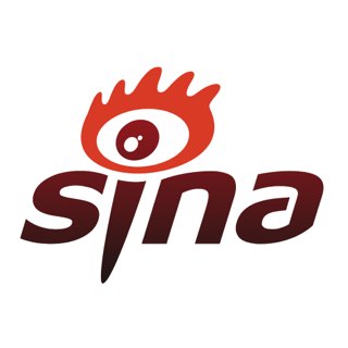 喊了2个月的“科技反弹”,结果竟是这样 | 一图看懂