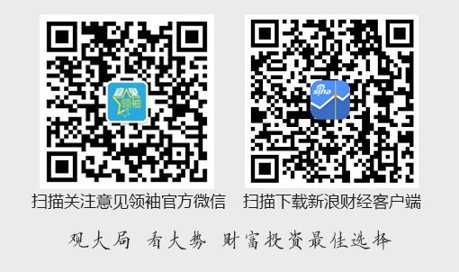构建“六张网”长周期金融支持体系