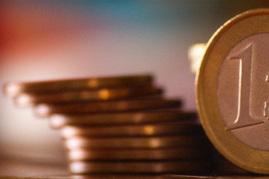 中国人民银行灵活运用多种工具护航资金面平稳跨季