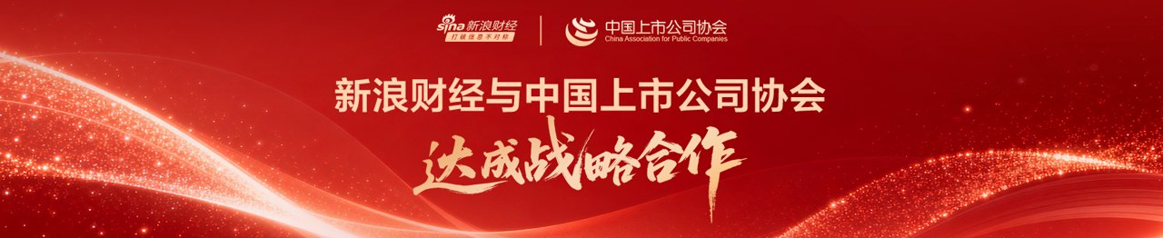 “转了几步操作,还在听语音菜单”——银行电话客服人工接入为什么难
