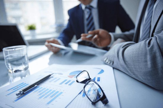 欧克科技股份有限公司 2026年第三季度报告